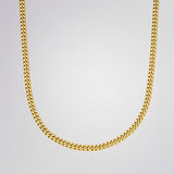 Ann-ketting