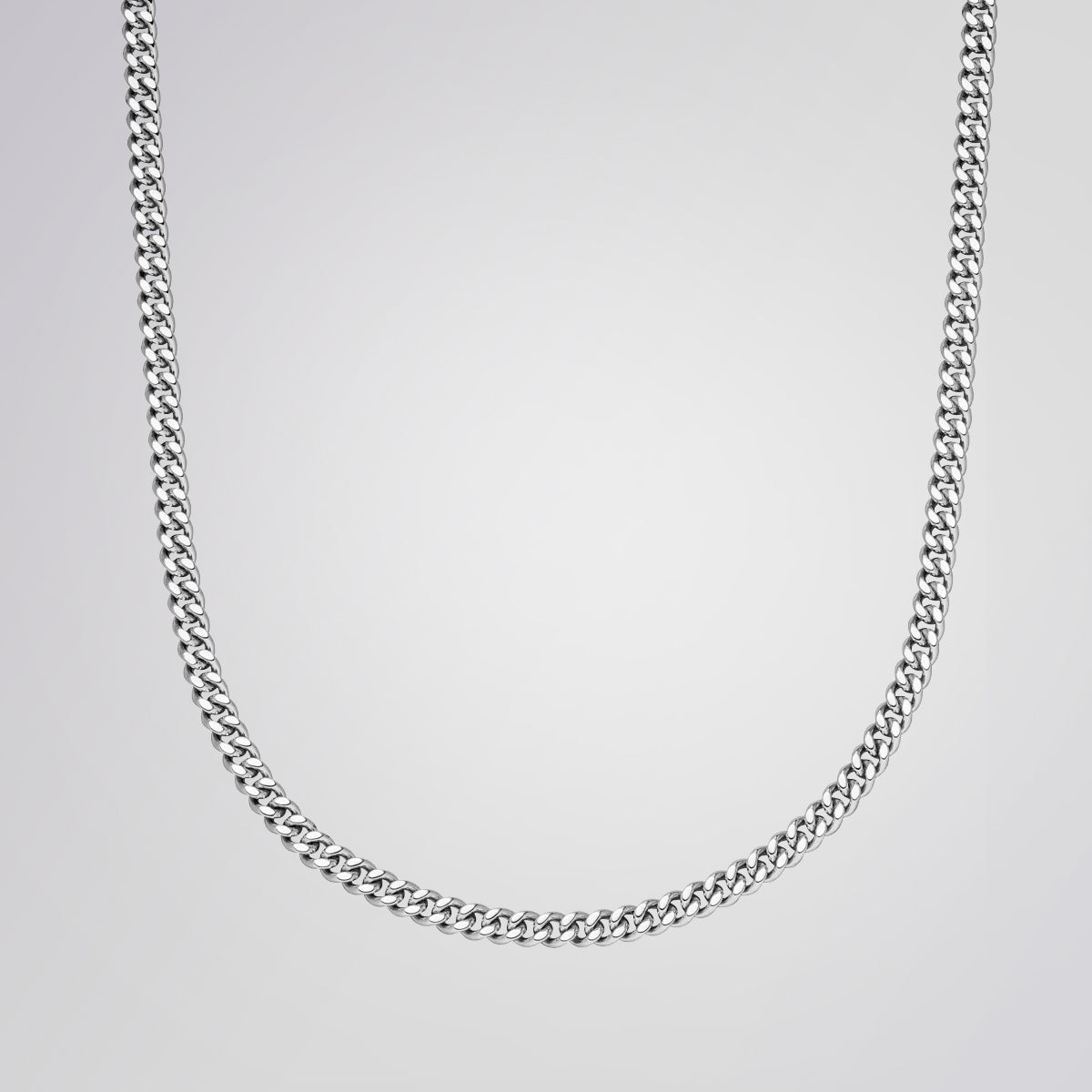 Ann-ketting