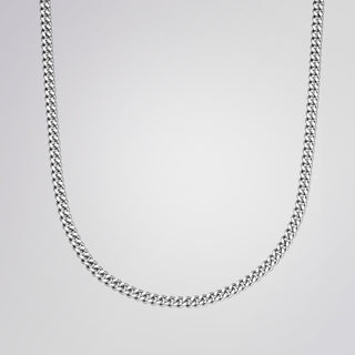 Ann-ketting