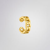 Annie Earcuff