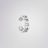 Annie Earcuff