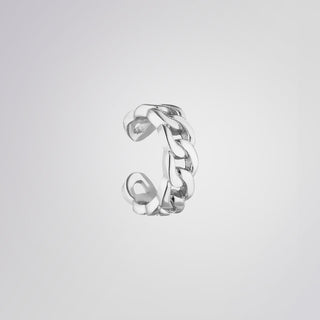 Annie Earcuff