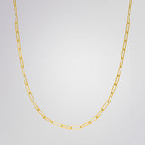 April ketting