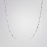 April ketting
