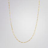 Averie Ketting