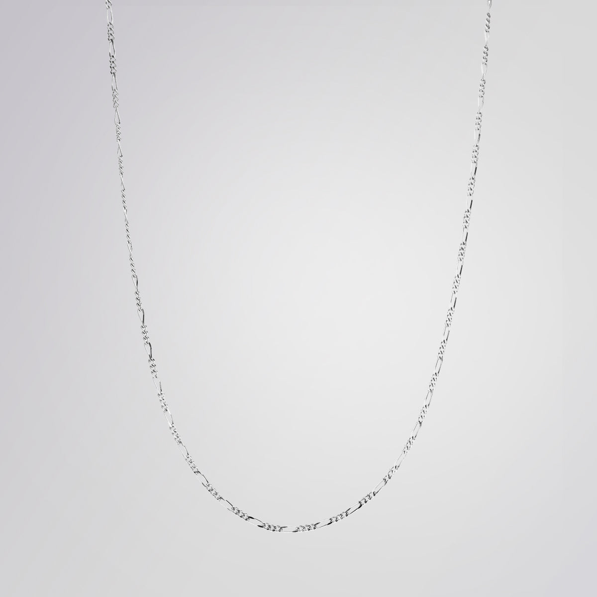 Averie Ketting