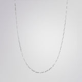 Averie Ketting