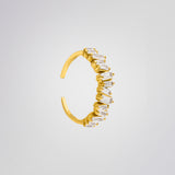 Blair Ring
