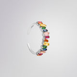 Brooke Ring