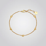 Belinda Armband