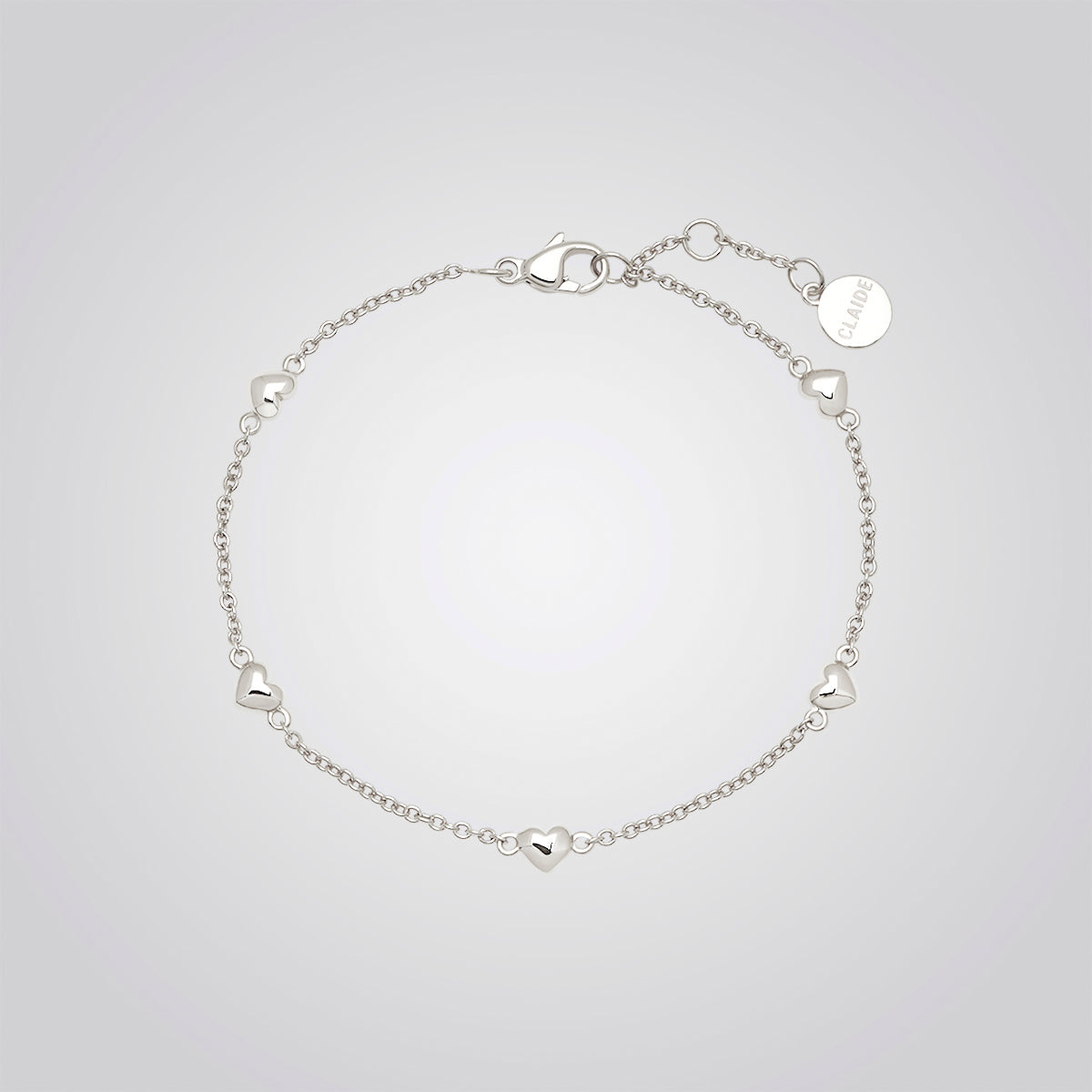 Belinda Armband