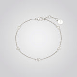Belinda Armband