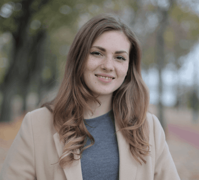 Petra K.