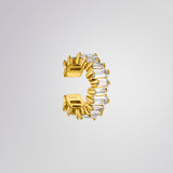 Cali Earcuff
