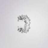 Cali Earcuff