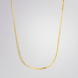 Camila ketting