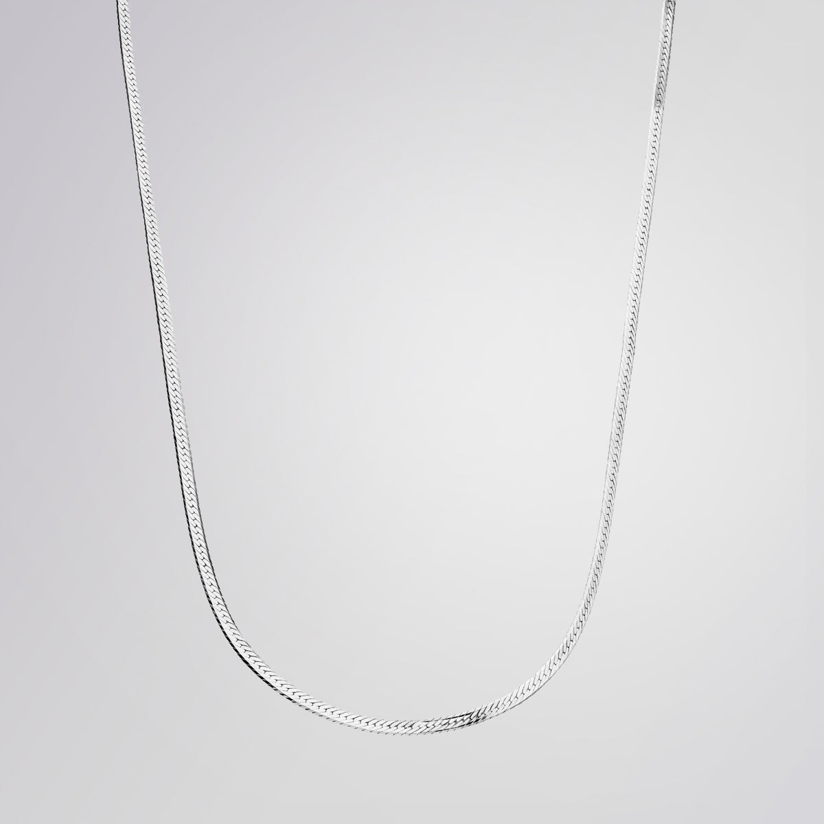 Camila ketting