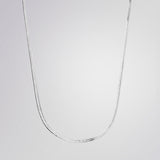 Camila ketting