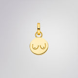 Cheryl Charm-hanger