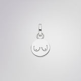 Cheryl Charm-hanger