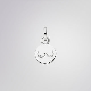 Cheryl Charm-hanger
