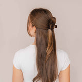Amara Haarklammer