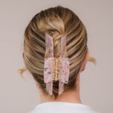 Arlena Haarspange