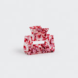 Candy Haarklem