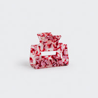 Candy Haarklem