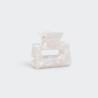 Catia haarclip