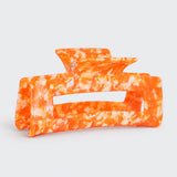 Clementine Haarklem