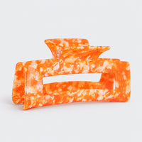 Clementine Haarklem