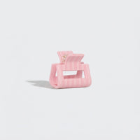 Flynn Haarclip