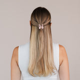 Flynn Haarclip