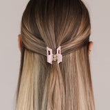 Flynn Haarclip