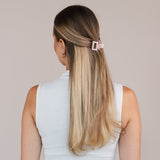 Flynn Haarclip