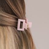 Flynn Haarclip