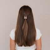 Flynn Haarclip