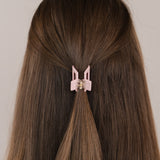 Flynn Haarclip