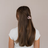 Flynn Haarclip