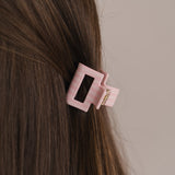 Flynn Haarclip