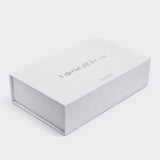 CLAIDE Cadeau-Box