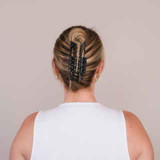 Ginny Haarklem