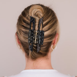 Ginny Haarklem
