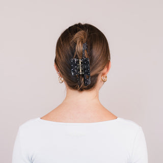 Ginny Haarklem