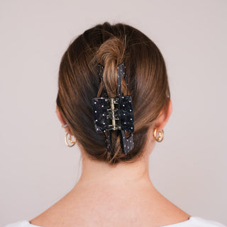 Ginny Haarklem