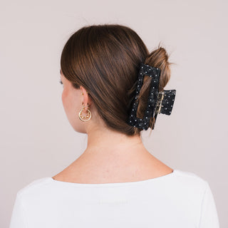 Ginny Haarklem