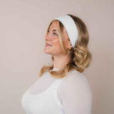 Haarband Bundle Black & White (2er-Pack)