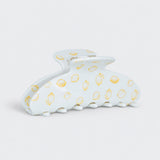 Lemon Haarklem
