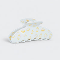 Lemon Haarklem
